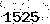 verification image, type it in the box